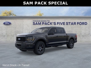 2026 Ford F-150 for sale in Carrollton TX