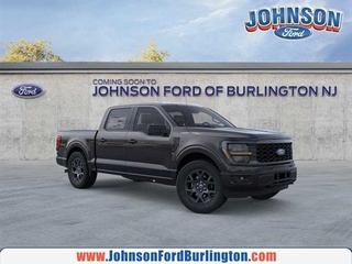 2026 Ford F-150 for sale in Burlington NJ