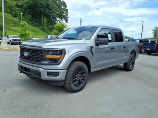 2026 Ford F-150 for sale in Bristol TN