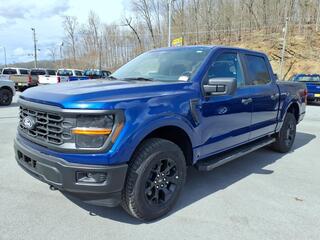2026 Ford F-150 for sale in Bristol TN