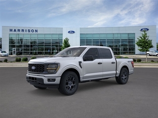 2026 Ford F-150 for sale in Mankato MN