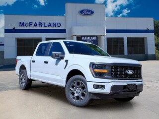 2026 Ford F-150 for sale in Rochester NH