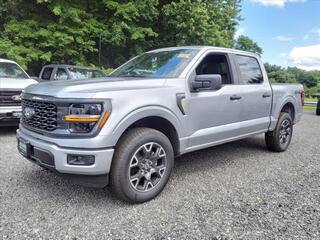 2024 Ford F-150 for sale in Watchung NJ