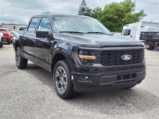 2024 Ford F-150 for sale in Westbrook ME