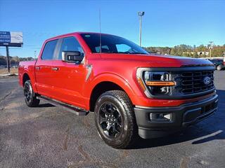 2024 Ford F-150 for sale in Cincinnati OH