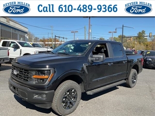 2024 Ford F-150 for sale in Mt. Juliet TN