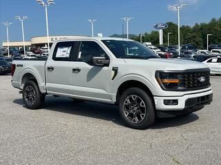 2024 Ford F-150 for sale in Canton NC