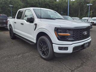 2024 Ford F-150 for sale in Watchung NJ