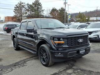 2024 Ford F-150 for sale in Watchung NJ