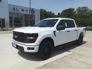 2024 Ford F-150 for sale in Manchester TN