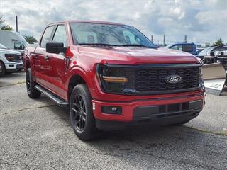 2024 Ford F-150 for sale in Westbrook ME