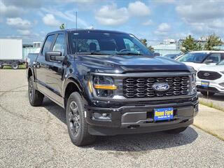 2024 Ford F-150 for sale in Westbrook ME