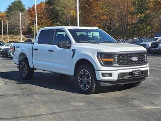 2024 Ford F-150 for sale in Honesdale PA