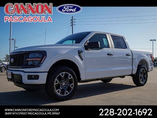 2024 Ford F-150 for sale in Orange TX