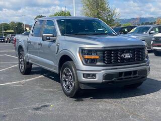 2024 Ford F-150 for sale in Hixson TN