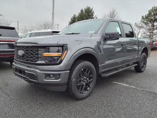 2024 Ford F-150 for sale in State College PA