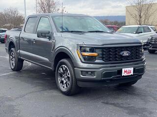 2024 Ford F-150 for sale in Hixson TN