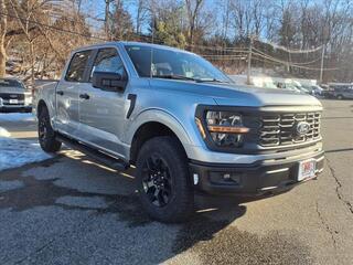 2025 Ford F-150 for sale in Butler NJ