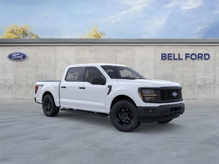 2025 Ford F-150 for sale in Arlington WI