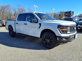 2025 Ford F-150 for sale in Butler NJ