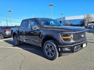 2025 Ford F-150 for sale in North Brunswick NJ