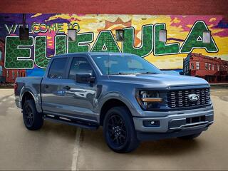 2025 Ford F-150 for sale in Bowling Green KY