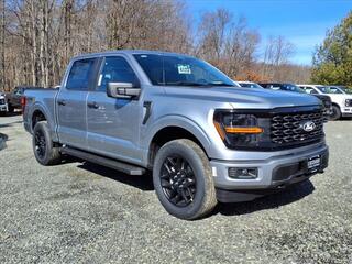 2025 Ford F-150 for sale in Watchung NJ