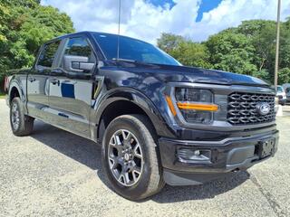 2025 Ford F-150 for sale in Vineland NJ