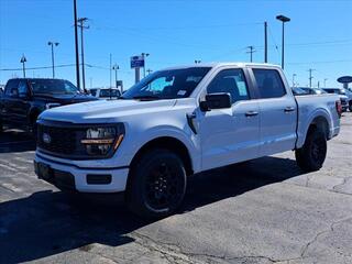 2025 Ford F-150 for sale in Franklin WI