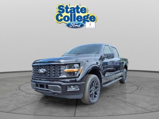 2025 Ford F-150 for sale in State College PA
