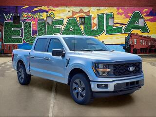 2025 Ford F-150 for sale in Bowling Green KY