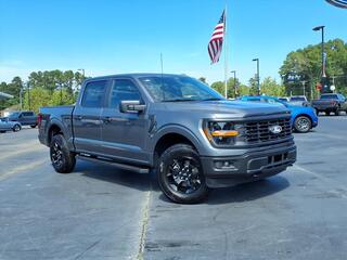 2025 Ford F-150 for sale in Carthage NC