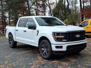 2025 Ford F-150 for sale in Monroeville PA