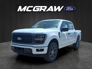 2026 Ford F-150 for sale in Fairmont WV