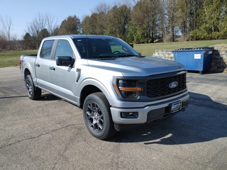 2026 Ford F-150 for sale in New Glarus WI