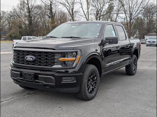 2026 Ford F-150 for sale in Dayton OH