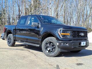 2026 Ford F-150 for sale in Rochester NH