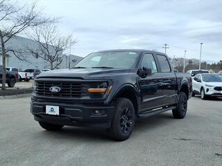 2026 Ford F-150 for sale in Rochester NH