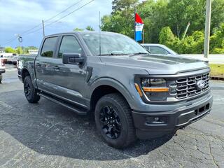 2026 Ford F-150 for sale in Havelock NC