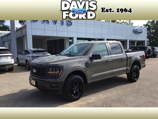 2026 Ford F-150 for sale in Independence MO