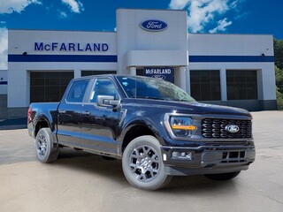 2026 Ford F-150 for sale in Rochester NH