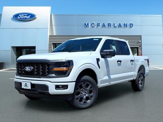 2026 Ford F-150 for sale in Rochester NH