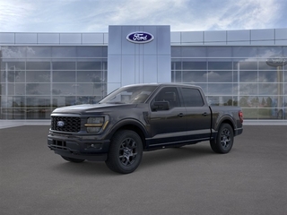 2026 Ford F-150 for sale in Fairmont WV
