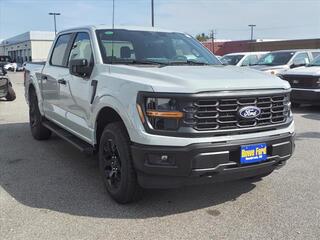 2024 Ford F-150 for sale in Westbrook ME