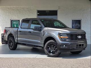 2024 Ford F-150 for sale in Valdese NC