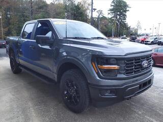 2024 Ford F-150 for sale in Havelock NC