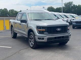 2024 Ford F-150 for sale in Hixson TN