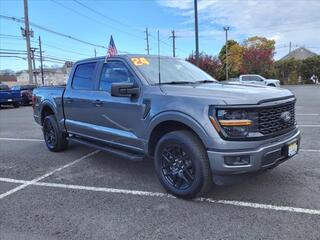 2024 Ford F-150 for sale in North Brunswick NJ