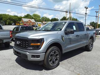 2024 Ford F-150 for sale in Martinsburg WV
