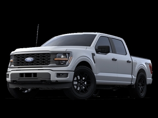 2024 Ford F-150 for sale in Union NJ